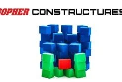 Constructures Set -OMNIKIN Shop 949732679 bf869d5fdf48b3476474e731588caae305fa0b02f4398cb69d363271b79ed063 d 295x166