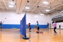 ACTION! HiddenMission Set -OMNIKIN Shop 949732737 8c6c312fae0d96d701327ae9a67d6a2536d1638e0cec56ed2cec6ac3c71cbe16 d 295x166