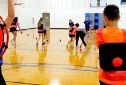 ACTION! InvaderBall Set -OMNIKIN Shop 949733299 802f183c6987919ca4f78722baefc115ead7c35562912ecbaa40f8be593fd404 d 295x166