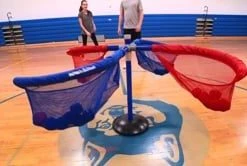 ACTION! RotoGoal Set 21 ACTION! RotoGoal Set -OMNIKIN Shop 949733538 e9c91a8036d36feefe3ff20da2645fa1dd09de3915c519852fd5b381d0b517b9 d 295x166 1