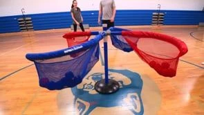 ACTION! RotoGoal Set 11 ACTION! RotoGoal Set - Image 11