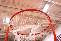 ACTION! SoccetBall Set 19 ACTION! SoccetBall Set -OMNIKIN Shop 949733685 ea310dc5dc44eeb7e363d3eeac024c732ee493e5ce53dbcb1ed4a276bd5e22e8 d 295x166