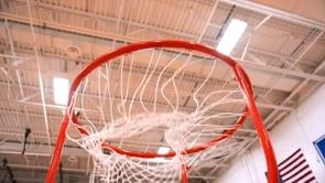 ACTION! SoccetBall Set 10 ACTION! SoccetBall Set - Image 10