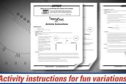 ACTION! TippingPoint Set -OMNIKIN Shop 949733934 dd9fdde8c4caeefbe58aee689c16cff3fe74e8abe766e30fd7455a77abddbbd7 d 295x166