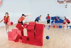 ACTION! Block 'Em Set -OMNIKIN Shop 949734181 d16043a4a9502a3982c3424dc8da8591afa7e7bad0e7db4d1f658f0110283d4d d 295x166