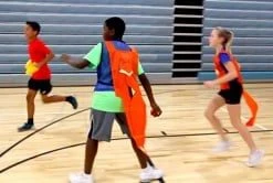 ACTION! Forage Frenzy Set -OMNIKIN Shop 949735676 2cd7026faca1d168bdade76543d7cc1fc455c0f19e304d15a90bf07bb53436e3 d 295x166