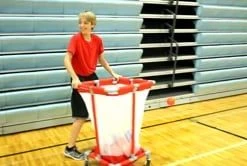 ACTION! MobileGoal Set -OMNIKIN Shop 949735881 1c3d2790fbfaf8b09f4328ce2d2c697075a546b85a6c8f9578ff18656f1ac22a d 295x166 1