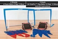 ACTION! RicochetRally Set -OMNIKIN Shop 949737267 19e79f8a6166bbe8a2c59dd0d6a9f3844db2a0e7df701f29fbaebb2476d0bb13 d 295x166
