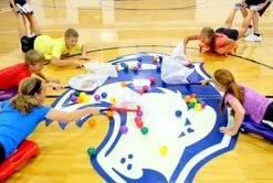 ACTION! Scoot-N-Scoop Set -OMNIKIN Shop 949737651 b729d7f6c63d5dbab79e717bb0196270356f785549b469c90bd239dba77ded69 d 295x166