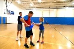 ACTION! Shakesteria Set -OMNIKIN Shop 949737990 dad51c4c08ae99e0a56f50edc58f068c95e1eb6af18d89ab839b613e1f3f95a8 d 295x166