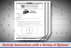 ACTION! Sling 'N Score Set -OMNIKIN Shop 949738079 8cd6501d1d06719fdeb183c920c92bb1257f15a129c998cb8d46925d10d0db05 d 295x166