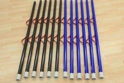 ACTION! SynchroBall Set -OMNIKIN Shop 949738548 80b1ee4e3c6c9cbf67bf96f9501252b0b06b750b410090cabf01d2627ee4cae1 d 295x166