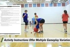 ACTION! Tip-N-Flip Set -OMNIKIN Shop 949739140 ef546501386a61c5f58a94199f8efa8af139084aec3ae5861e222ad771c2c6f0 d 295x166