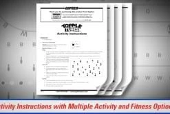 ACTION! ToppleTubes Sets -OMNIKIN Shop 949739206 0e1d5b555f8cab30f6c3b99c916f5a050002e6cef24413ec3dd641042408b0d9 d 295x166