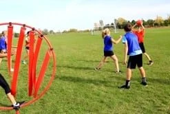 ACTION! Ultimania Set 15 ACTION! Ultimania Set -OMNIKIN Shop 949739477 d27648927922f60d8fbccbf50be63d9c5e026ebc3b4b39812fcf08ac04a6505d d 295x166