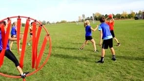 ACTION! Ultimania Set 8 ACTION! Ultimania Set - Image 8