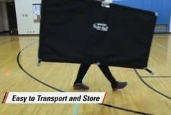 ACTION! Yuki-Ball Barriers 17 ACTION! Yuki-Ball Barriers -OMNIKIN Shop 949739739 daf8c5e3c3f7b9fe1fbfcde26aa4edd046dd08a2831002dabd29e2ecb6f9b1b3 d 295x166