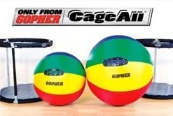 CageAll Set -OMNIKIN Shop 949741323 3d67416dbc31cf27b6aba8853f44df82a3aa07a9a694a04ddc9d393174994364 d 295x166