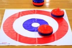 CurlingPro Curling Set 15 CurlingPro Curling Set -OMNIKIN Shop 949741689 06d28e8997368e9f0cd8d1a434125a35d9025c48eb90a5c53e40484167c5096b d 295x166