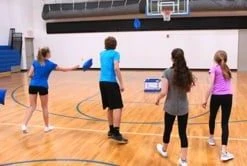 GamePlay BiggieBags Set 15 GamePlay BiggieBags Set -OMNIKIN Shop 949742105 82e0b7d2622e25c364db0e6194293bbea9aa3ec85bf614e08caea37e6a547ce9 d 295x166