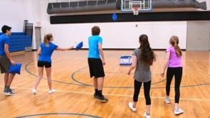 GamePlay BiggieBags Set 8 GamePlay BiggieBags Set - Image 8