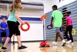 GamePlay Team TeeterToss Set -OMNIKIN Shop 949742136 b8bca51100147af95b69ccd8bf176c6ac77fc6e8ce4542d93eaa9f13055acd34 d 295x166