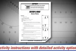 GamePlay TeeterToss Set -OMNIKIN Shop 949742441 2361402ea0ad18753cf8a49db1abbedd57cb98714eb082d5b26595374d01bf44 d 295x166