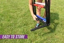 GamePlay EZToss Set -OMNIKIN Shop 949742559 ce268559ca89b0c7158052ae3a5865308ce371f7cbfc6d964f43c6ca27c69185 d 295x166