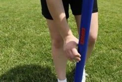 GamePlay DiscBonk Set -OMNIKIN Shop 949742580 a5f426f1a8130ca958f3b7ad5c80ac6632bcafe53d2d451f493bcce84b2c9fb2 d 295x166