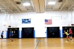 GamePlay Soft-Stix Horseshoe Set 15 GamePlay Soft-Stix Horseshoe Set -OMNIKIN Shop 949743028 667bc510bfbe194ab71284908b6befa52e5fa03b115cc6a14438998301e781a7 d 295x166