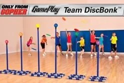 GamePlay Team DiscBonk Set 5 GamePlay Team DiscBonk Set -OMNIKIN Shop 949743225 f608bf22aea882a0dcfaac9620e56db99fcb724b18a4742e8433ea69ed834610 d 295x166