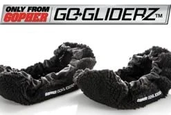 ACTION! GoGliderz Floor Skaters -OMNIKIN Shop 949743727 be05d2cc31333ed211369bc737b0543dc2dcb130bbd54c822422be2206a6c5a2 d 295x166