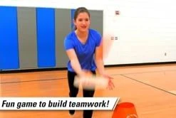 PaddleZlam Set -OMNIKIN Shop 949744730 74833c7f4a78eb331c80bd2945afddca591484d8103ebe961601496ed3e11148 d 295x166