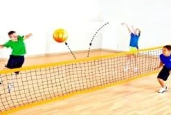 NitroBall Packs -OMNIKIN Shop 949744885 3ba3bd51d65afe2383c79586948fb1c4e70813081b36b82845e03bd9715ace7e d 295x166