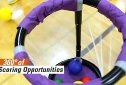 AllAround Jr. Goal 13 AllAround Jr. Goal -OMNIKIN Shop 949745289 555cab824d44f1862c7b313908cf7b40a7b05e435c6f98f051763a7d840c88d4 d 295x166