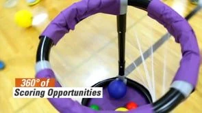 AllAround Jr. Goal 7 AllAround Jr. Goal - Image 7