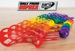 Rainbow AeroScoop Scoops Set -OMNIKIN Shop 949745351 f09fff9142c9294bdf67ed98e4b0ca303456fbba7a03aebe793d782ddba76caf d 295x166