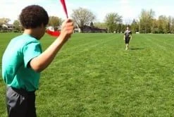 Rainbow CometTail Set -OMNIKIN Shop 949745869 18d2ebb6ccc19957373c039c699264a7536d8f46f63c42551a2d4df4d38044c1 d 295x166