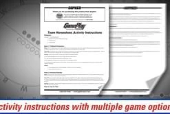 GamePlay Soft-Stix Team Horseshoes Set -OMNIKIN Shop 949746307 2150549ecd82257cba280ad1b0d89379ea81a32466ad34aa22871f4b41d01f16 d 295x166