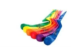 Rainbow SoftTail Set -OMNIKIN Shop 949746590 852ec60246343c1f5d02a0ac139252555b362191e4a5451ae433dcaacf49a3e7 d 295x166