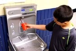 Rainbow QuickCups Sportscup Sets 13 Rainbow QuickCups Sportscup Sets -OMNIKIN Shop 949746662 9c6069d56bf2bf399540b900523ab14c9cf6ff4a4246ae1600e2e3ae9db4bac0 d 295x166