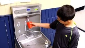 Rainbow QuickCups Sportscup Sets 7 Rainbow QuickCups Sportscup Sets - Image 7