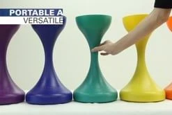 ACTION! SturTee Ball Holders 13 ACTION! SturTee Ball Holders -OMNIKIN Shop 949746737 ca4bee3e668c9b4ef09126de5568780bab32d983a1d4abb98ec4676c308f83b8 d 295x166