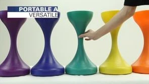 ACTION! SturTee Ball Holders 7 ACTION! SturTee Ball Holders - Image 7