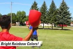 Rainbow UltraCatch Jumbo Scoops Set -OMNIKIN Shop 949749435 291f3b6affb2d9277effb5ca1f25866e6bf9fc213b3e482b70d3af1b9a2c5c79 d 295x166