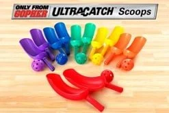 Rainbow UltraCatch Scoops Set -OMNIKIN Shop 949749510 b312d98ee13e2938e368aa04db728e17907010f806bc02df860b302a3ef1936e d 295x166