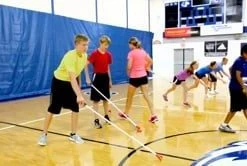 ShufflePro Team Set 5 ShufflePro Team Set -OMNIKIN Shop 949749838 e61aaa36ee4110139ca4aadba4c57e3abc69902340aa5106a91f1118dfe949a9 d 295x166