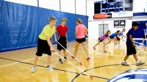 ShufflePro Team Set 3 ShufflePro Team Set - Image 3