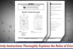 Soft-Stix Cricket Set -OMNIKIN Shop 949749994 f585e15fdbb429fd9b069c1ad91ae8a3a0522a38e03d8f122b1f9ac313f1ce64 d 295x166