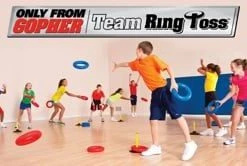 Team Ring Toss Set -OMNIKIN Shop 949750822 22a67e135ca7fed2a8735ebf8a433e1f145ba87bb54b262963b852158382f6c9 d 295x166